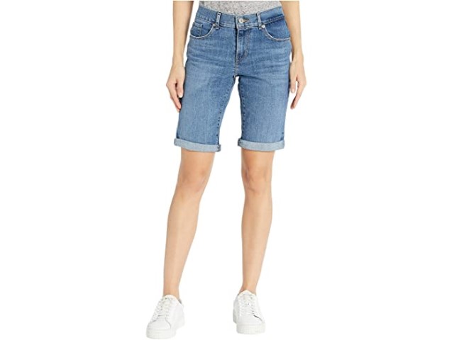 Bermuda Shorts